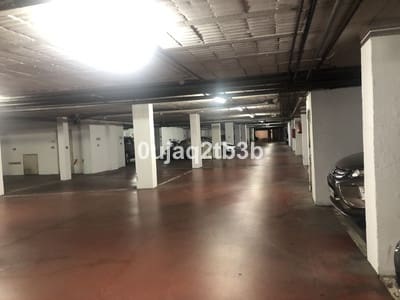 4 soverom Penthouse til salgs i Marbella med svømmebasseng garasje - € 779 500 (Ref: 9524990)