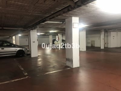 4 soverom Penthouse til salgs i Marbella med svømmebasseng garasje - € 779 500 (Ref: 9524990)