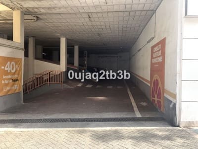 4 soverom Penthouse til salgs i Marbella med svømmebasseng garasje - € 779 500 (Ref: 9524990)