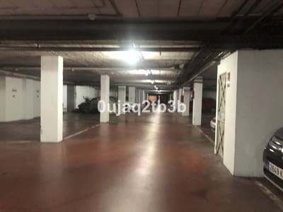 4 soverom Penthouse til salgs i Marbella med svømmebasseng garasje - € 779 500 (Ref: 9524990)