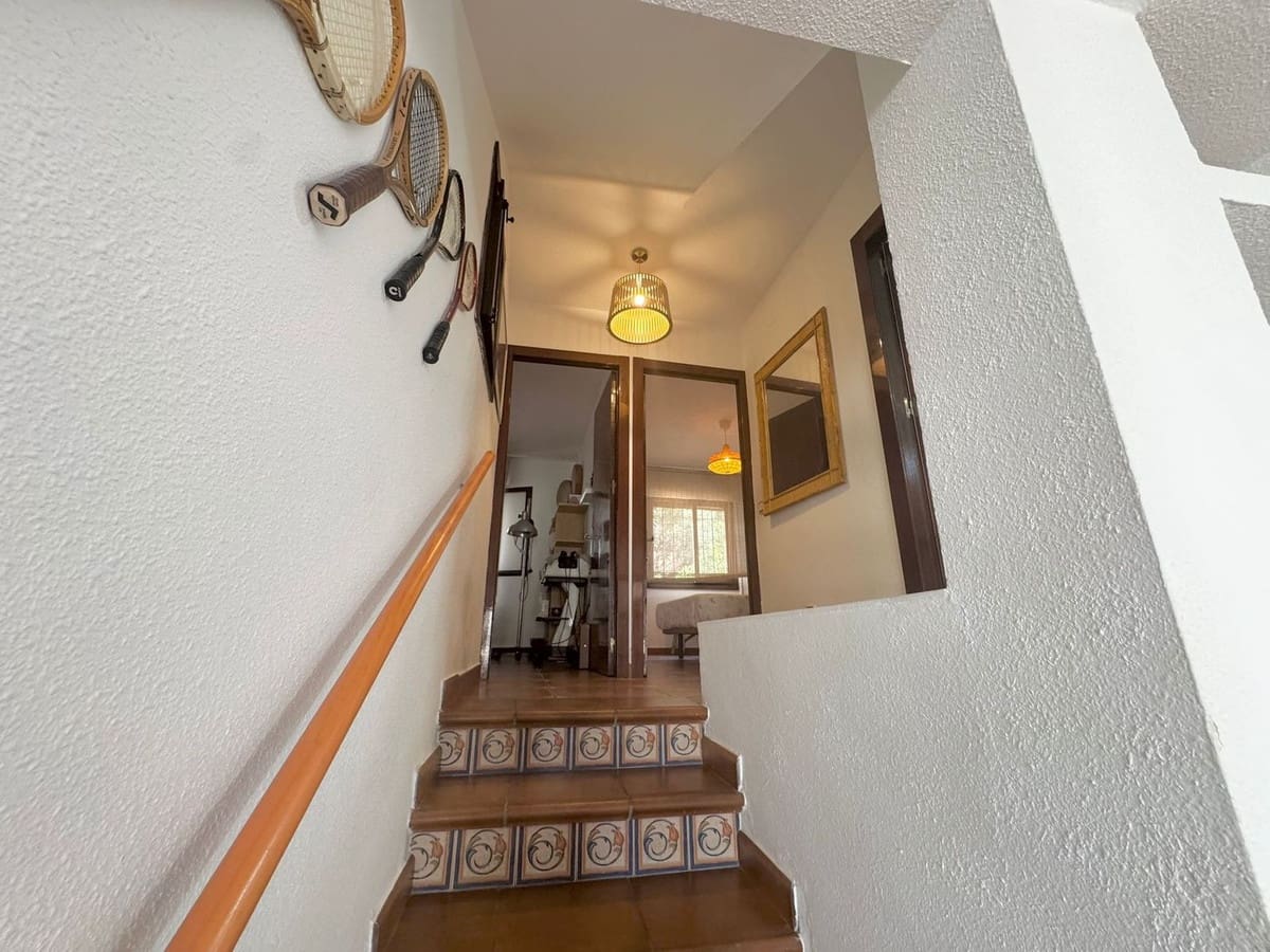 2 Zimmer Apartment zu verkaufen in La Cala de Mijas mit Pool - 435.000 € (Ref: 9524998)