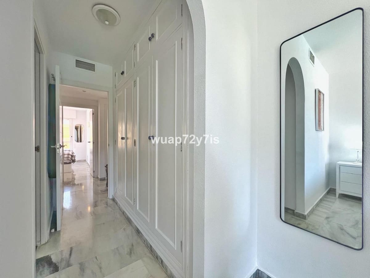 3 bedroom Apartment for sale in Costalita with pool - € 435,000 (Ref: 9525001)