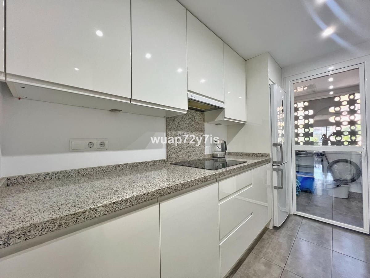 3 bedroom Apartment for sale in Costalita with pool - € 435,000 (Ref: 9525001)