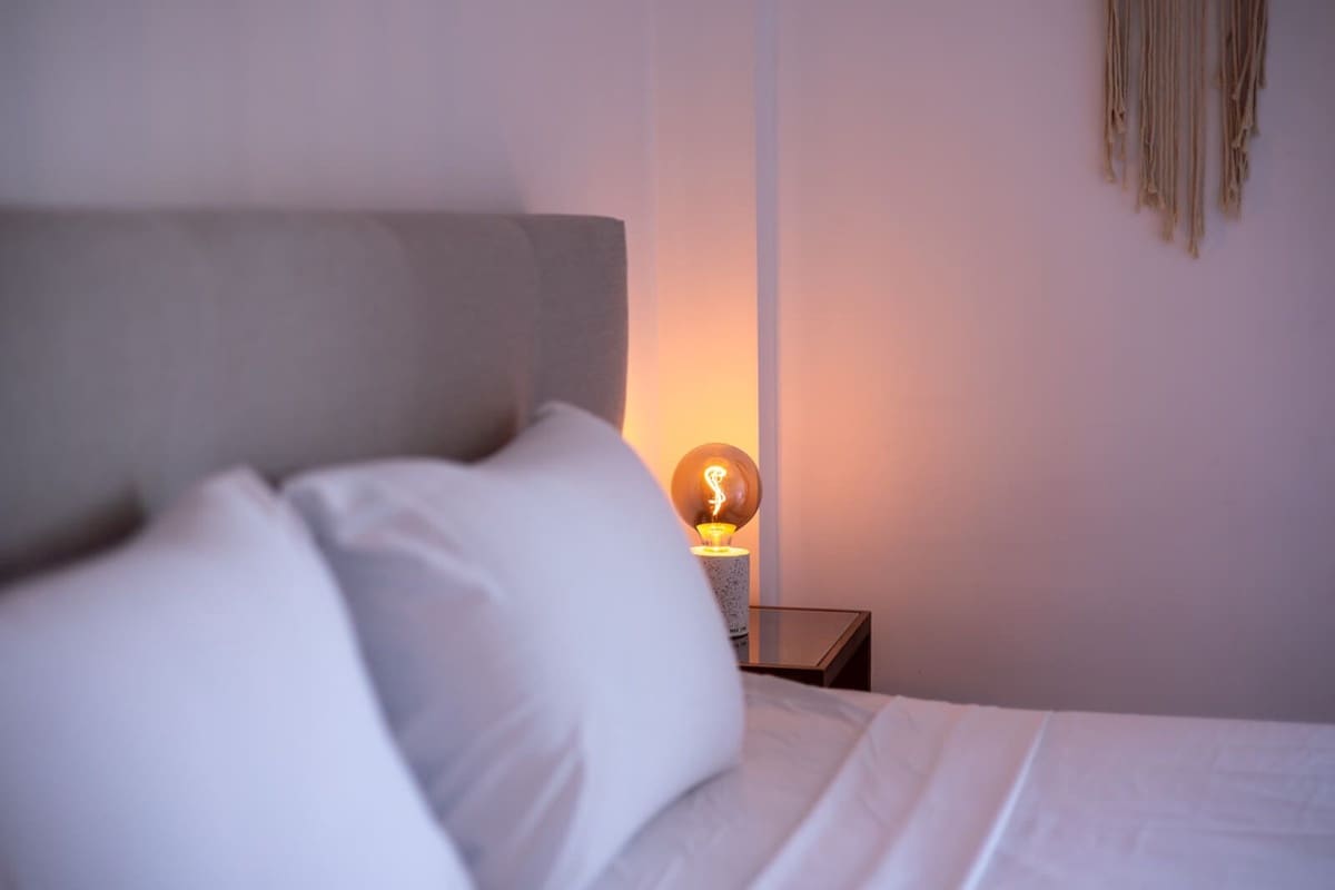 3 slaapkamer Penthouse te koop in La Mairena met zwembad - € 435.000 (Ref: 9525006)