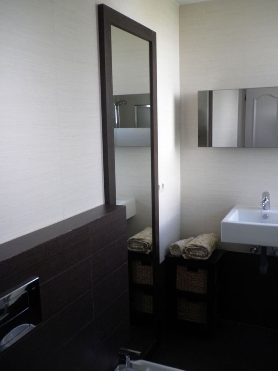 5 soverom Hus til salgs i Estepona med svømmebasseng - € 435 000 (Ref: 9525009)