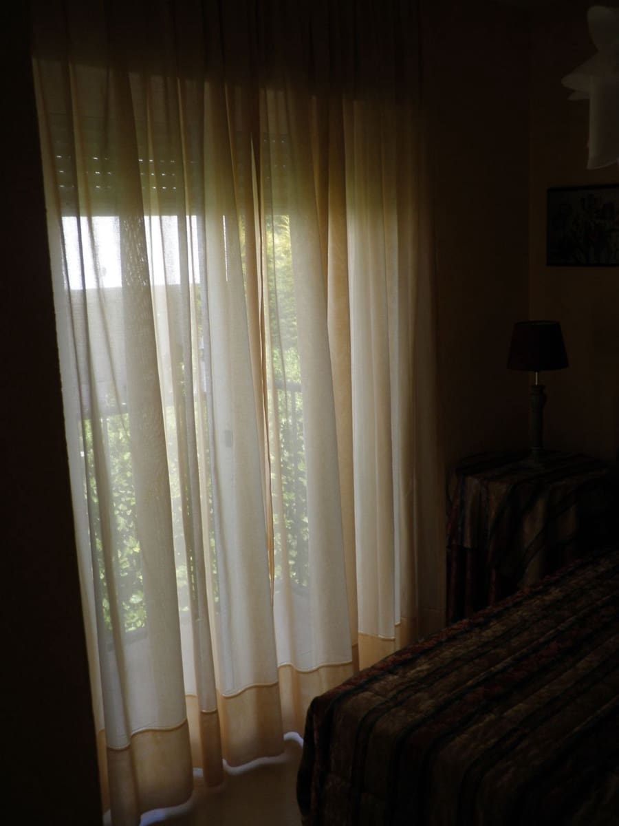 5 soverom Hus til salgs i Estepona med svømmebasseng - € 435 000 (Ref: 9525009)