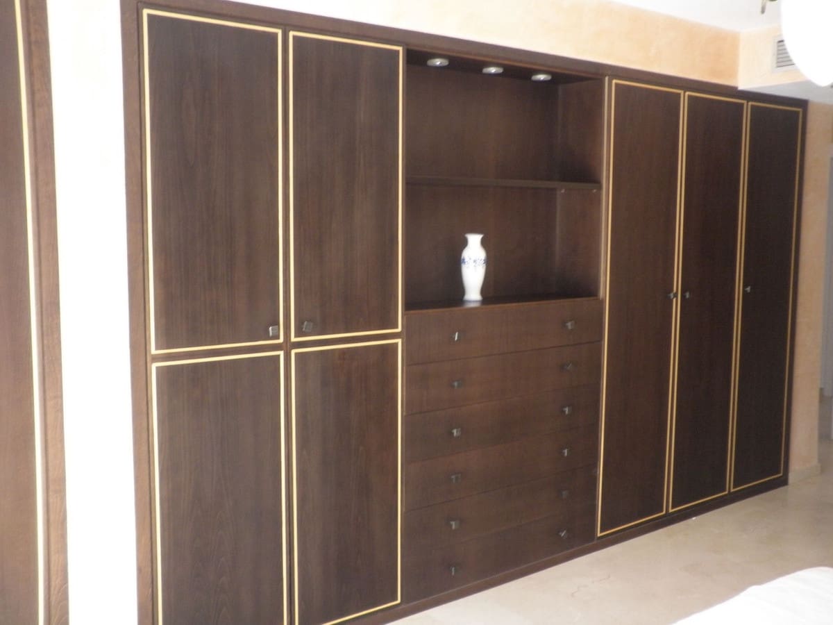 5 soverom Hus til salgs i Estepona med svømmebasseng - € 435 000 (Ref: 9525009)