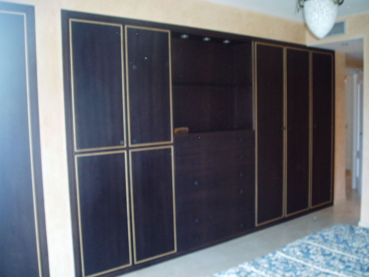 5 soverom Hus til salgs i Estepona med svømmebasseng - € 435 000 (Ref: 9525009)