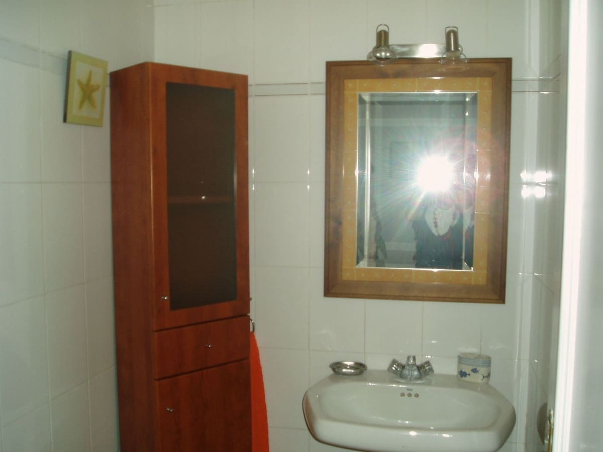 5 soverom Hus til salgs i Estepona med svømmebasseng - € 435 000 (Ref: 9525009)