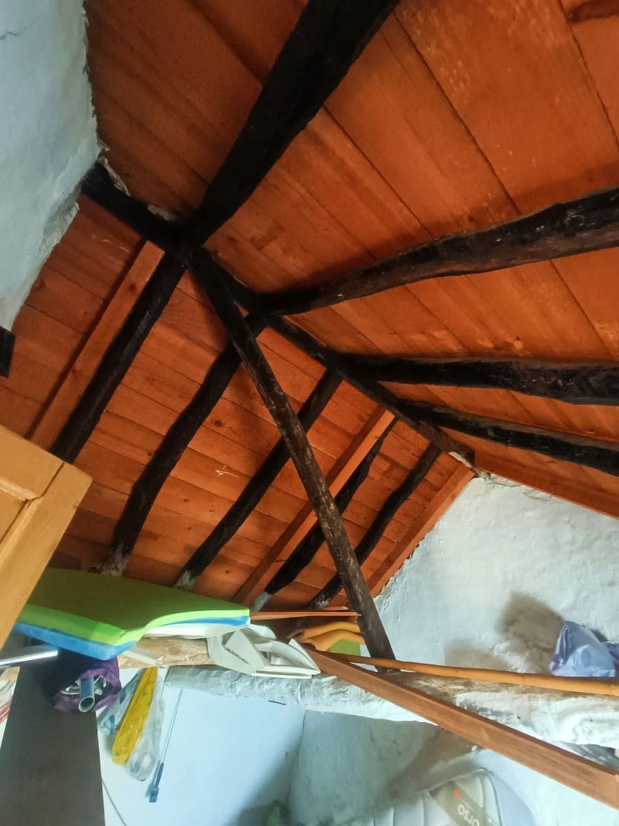 3 soverom Hus til salgs i Estepona - € 423 000 (Ref: 9525013)