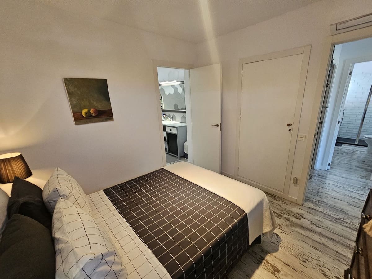 3 soveværelse Bungalow til salg i Calypso med swimmingpool garage - € 439.000 (Ref: 9525025)