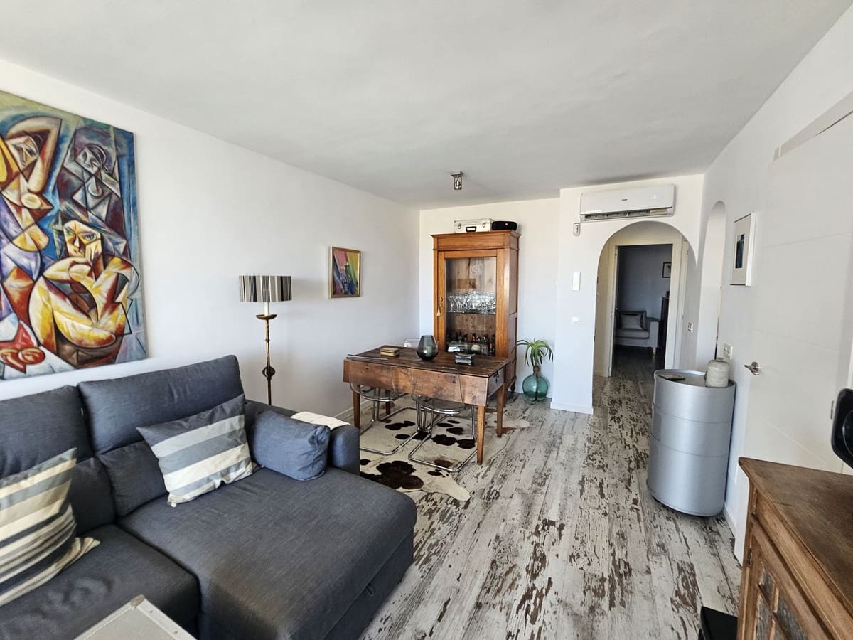 3 soveværelse Bungalow til salg i Calypso med swimmingpool garage - € 439.000 (Ref: 9525025)