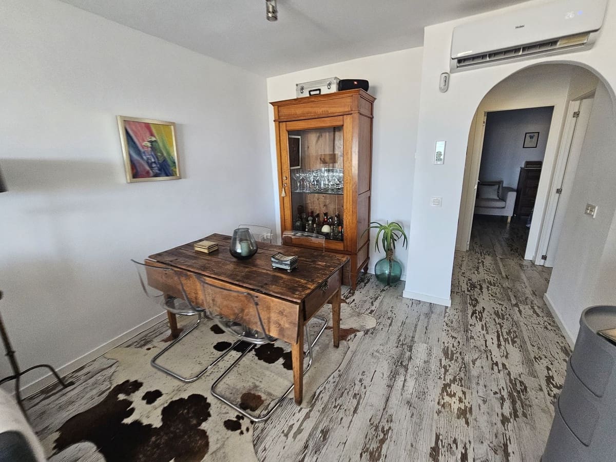 3 soveværelse Bungalow til salg i Calypso med swimmingpool garage - € 439.000 (Ref: 9525025)