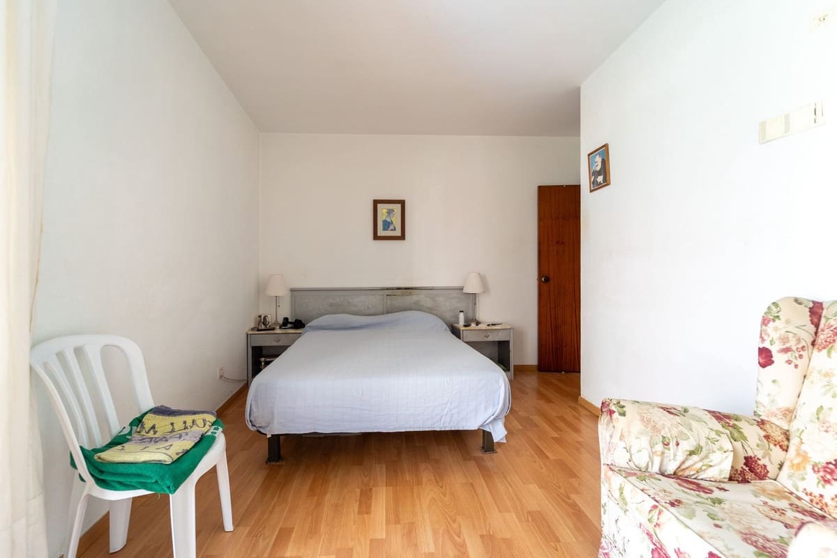 3 camera da letto Appartamento in vendita in Fuengirola con garage - 440.000 € (Rif: 9525031)