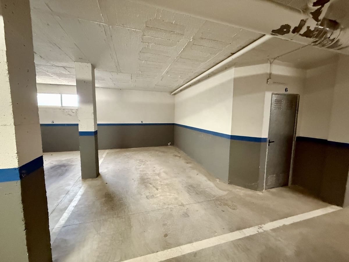 2 sovrum Lägenhet till salu i Elviria med pool garage - 430 000 € (Ref: 9525033)