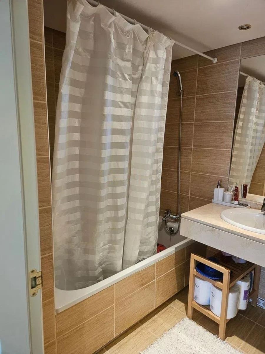 2 soveværelse Lejlighed til salg i Nueva Andalucia med swimmingpool garage - € 440.000 (Ref: 9525035)