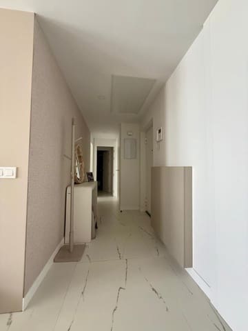 2 Zimmer Apartment zu verkaufen in Casares mit Pool Garage - 630.000 € (Ref: 9525540)