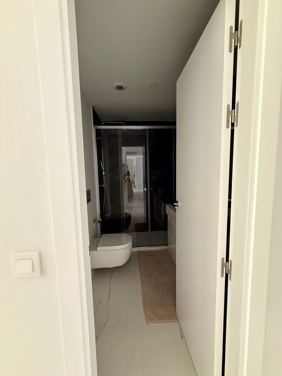 2 Zimmer Apartment zu verkaufen in Casares mit Pool Garage - 630.000 € (Ref: 9525540)