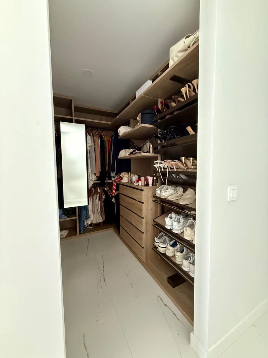 2 Zimmer Apartment zu verkaufen in Casares mit Pool Garage - 630.000 € (Ref: 9525540)