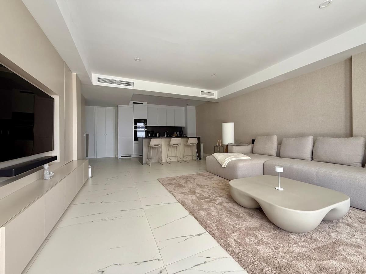 2 Zimmer Apartment zu verkaufen in Casares mit Pool Garage - 630.000 € (Ref: 9525540)