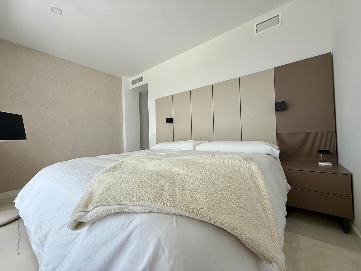 2 Zimmer Apartment zu verkaufen in Casares mit Pool Garage - 630.000 € (Ref: 9525540)