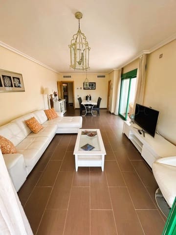 2 makuuhuone Huoneisto myytävänä paikassa Selwo, Estepona mukana uima-altaan 
autotalli - 399 900 € (Ref: 9525543)