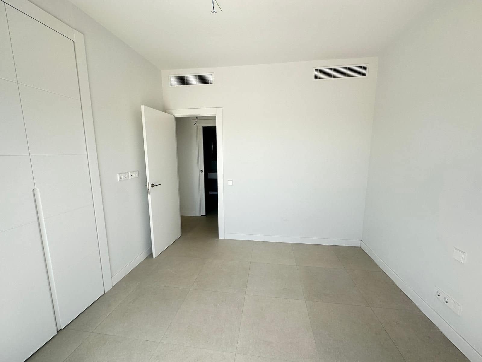 2 sovrum Takvåning till salu i La Cala de Mijas med pool garage - 599 000 € (Ref: 9525545)