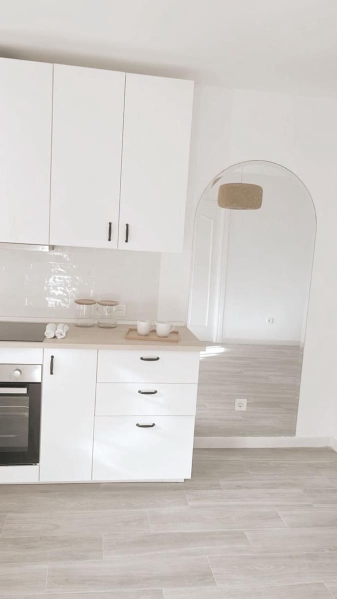 3 sypialnia Apartament na sprzedaż w Riviera del Sol z basenem - 450 000 € (Ref: 9528021)