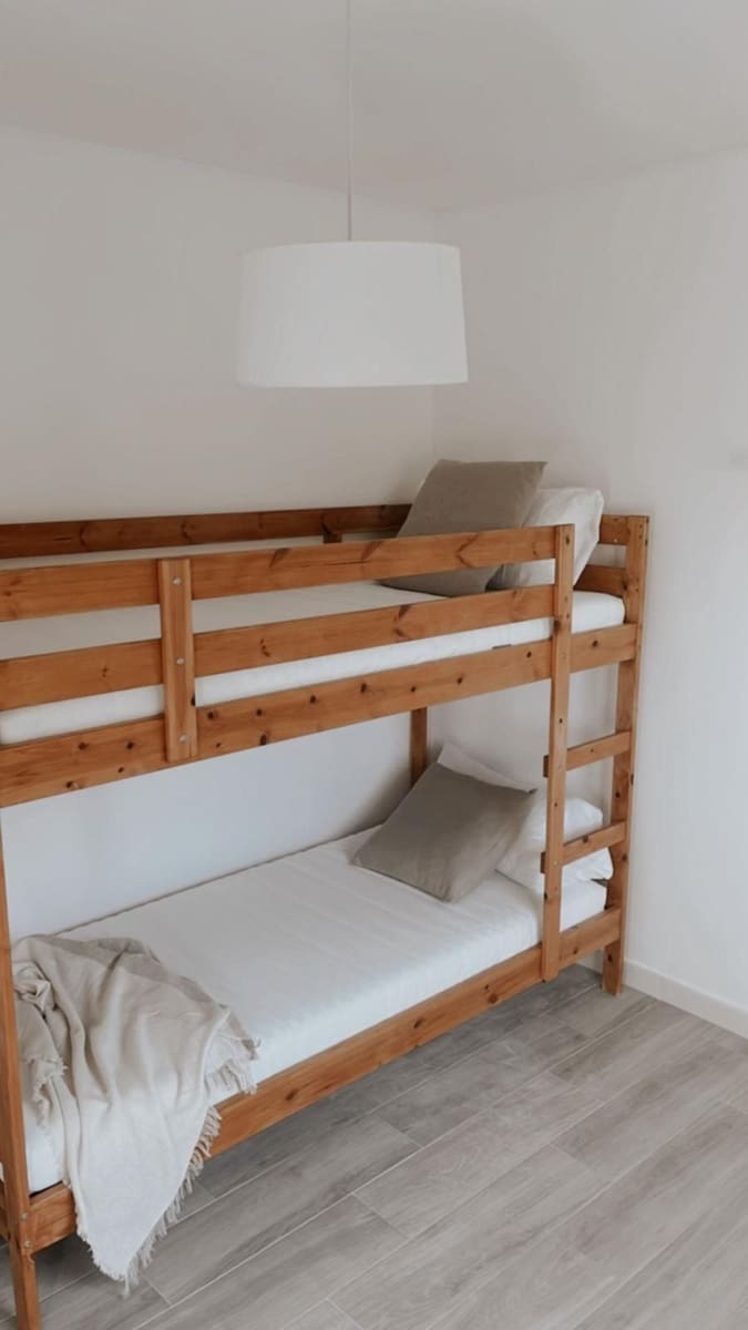 3 sypialnia Apartament na sprzedaż w Riviera del Sol z basenem - 450 000 € (Ref: 9528021)