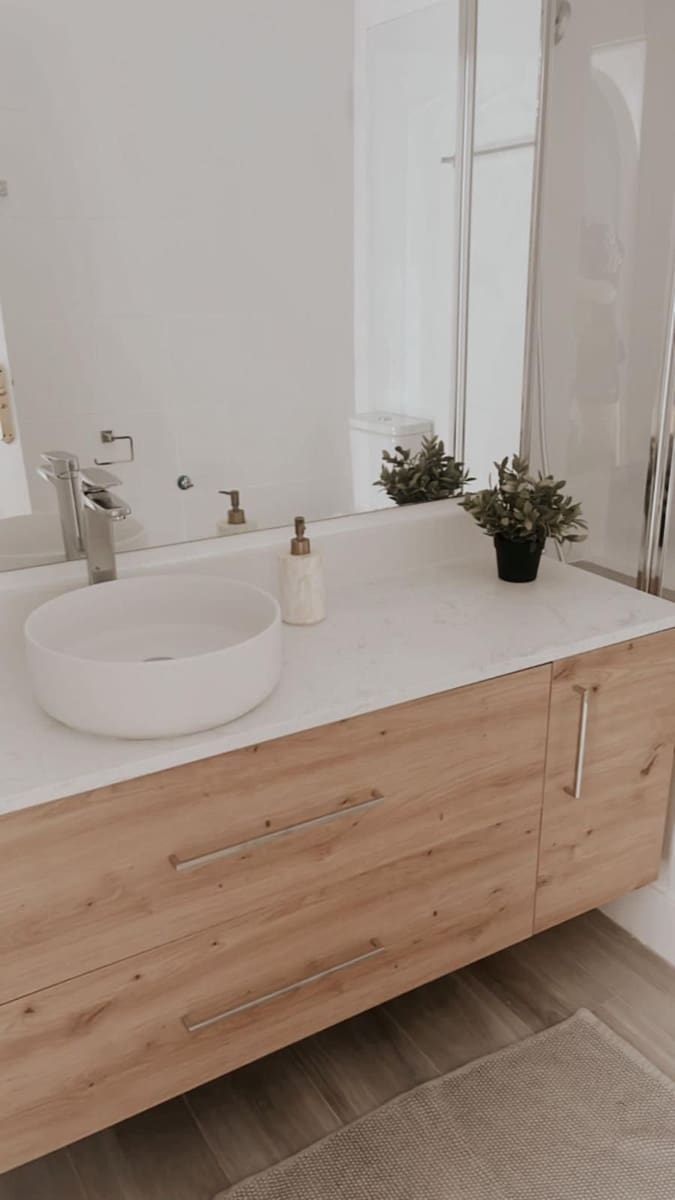 3 sypialnia Apartament na sprzedaż w Riviera del Sol z basenem - 450 000 € (Ref: 9528021)