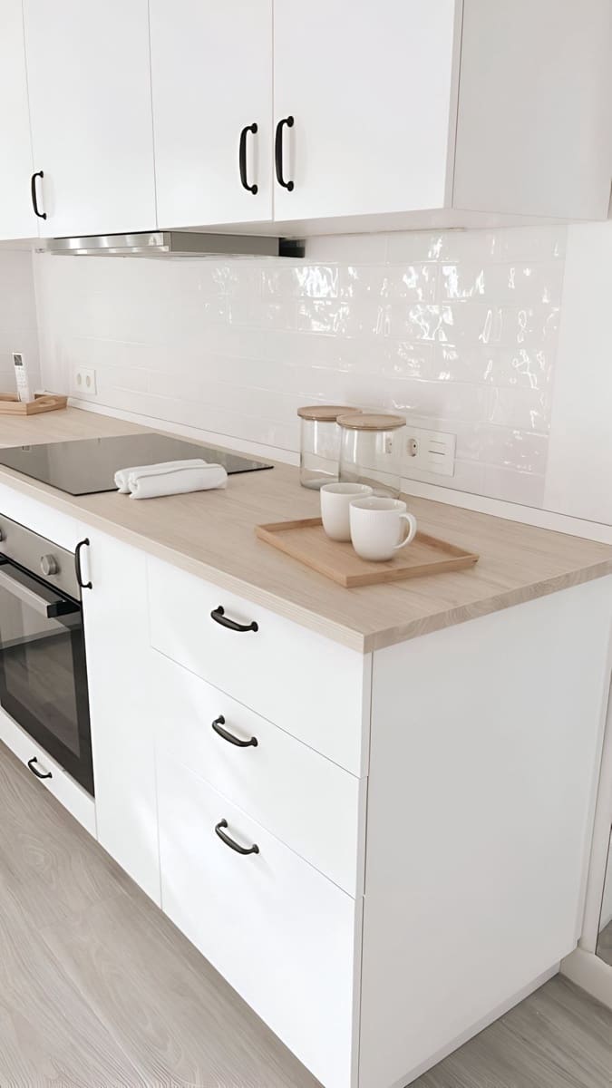 3 sypialnia Apartament na sprzedaż w Riviera del Sol z basenem - 450 000 € (Ref: 9528021)