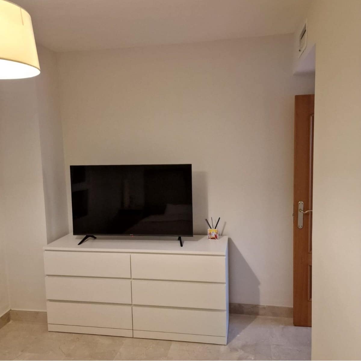 4 quarto Moradia para venda em Cerro del Aguila com piscina garagem - 800 000 € (Ref: 9528029)