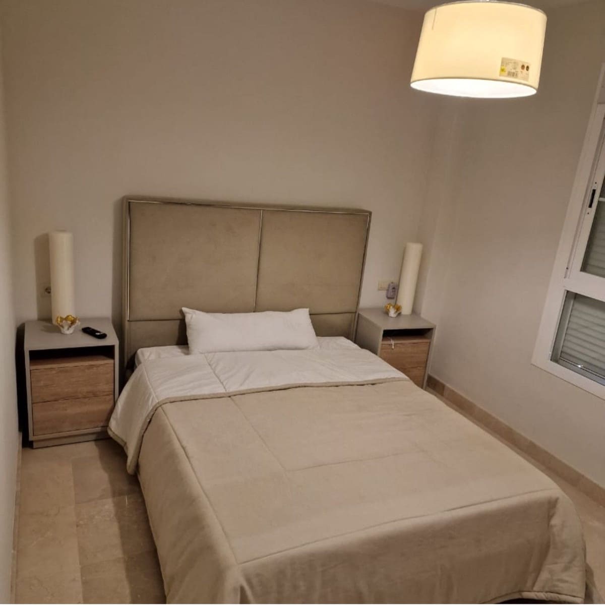 4 quarto Moradia para venda em Cerro del Aguila com piscina garagem - 800 000 € (Ref: 9528029)