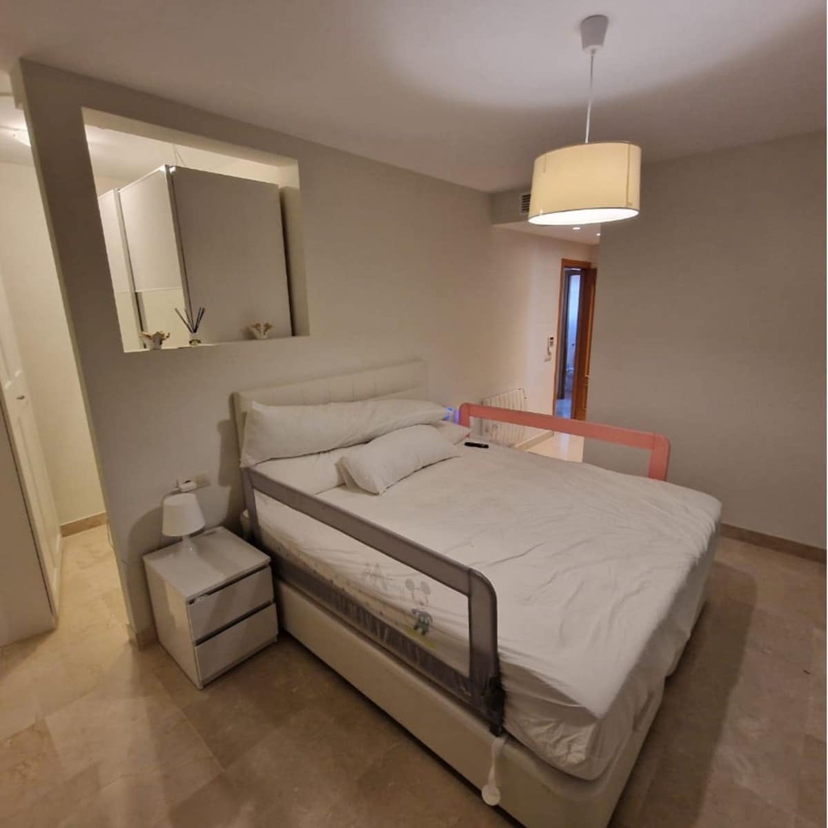 4 quarto Moradia para venda em Cerro del Aguila com piscina garagem - 800 000 € (Ref: 9528029)