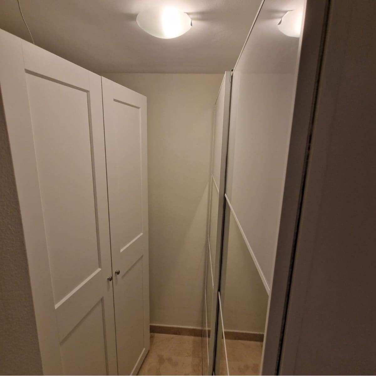 4 quarto Moradia para venda em Cerro del Aguila com piscina garagem - 800 000 € (Ref: 9528029)