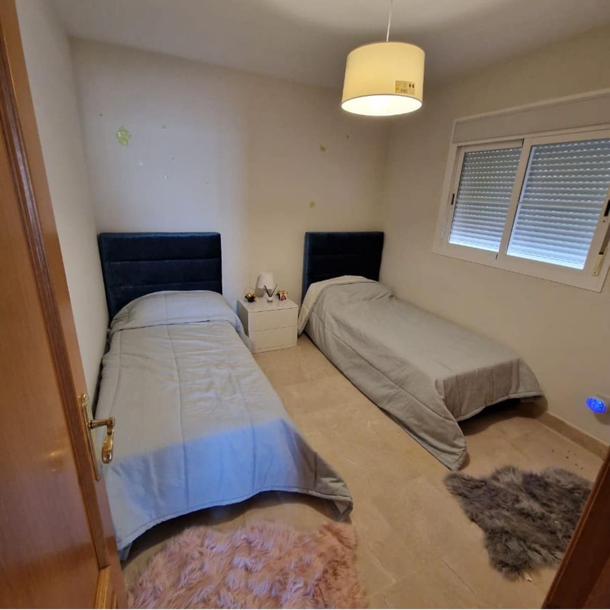 4 quarto Moradia para venda em Cerro del Aguila com piscina garagem - 800 000 € (Ref: 9528029)