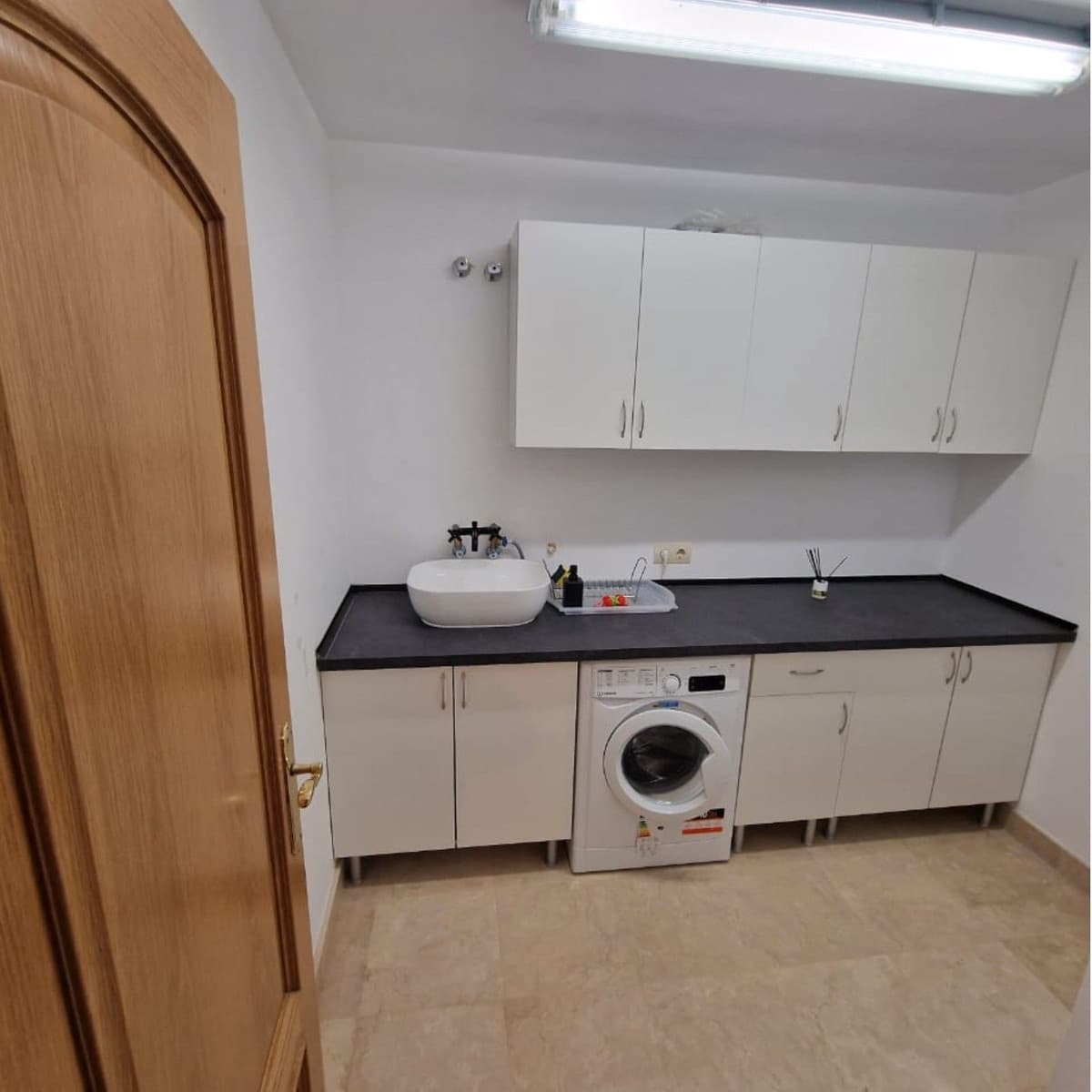 4 quarto Moradia para venda em Cerro del Aguila com piscina garagem - 800 000 € (Ref: 9528029)