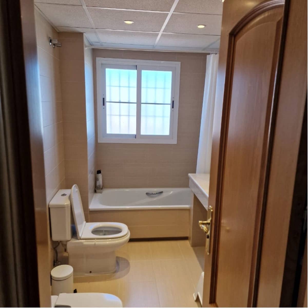 4 quarto Moradia para venda em Cerro del Aguila com piscina garagem - 800 000 € (Ref: 9528029)