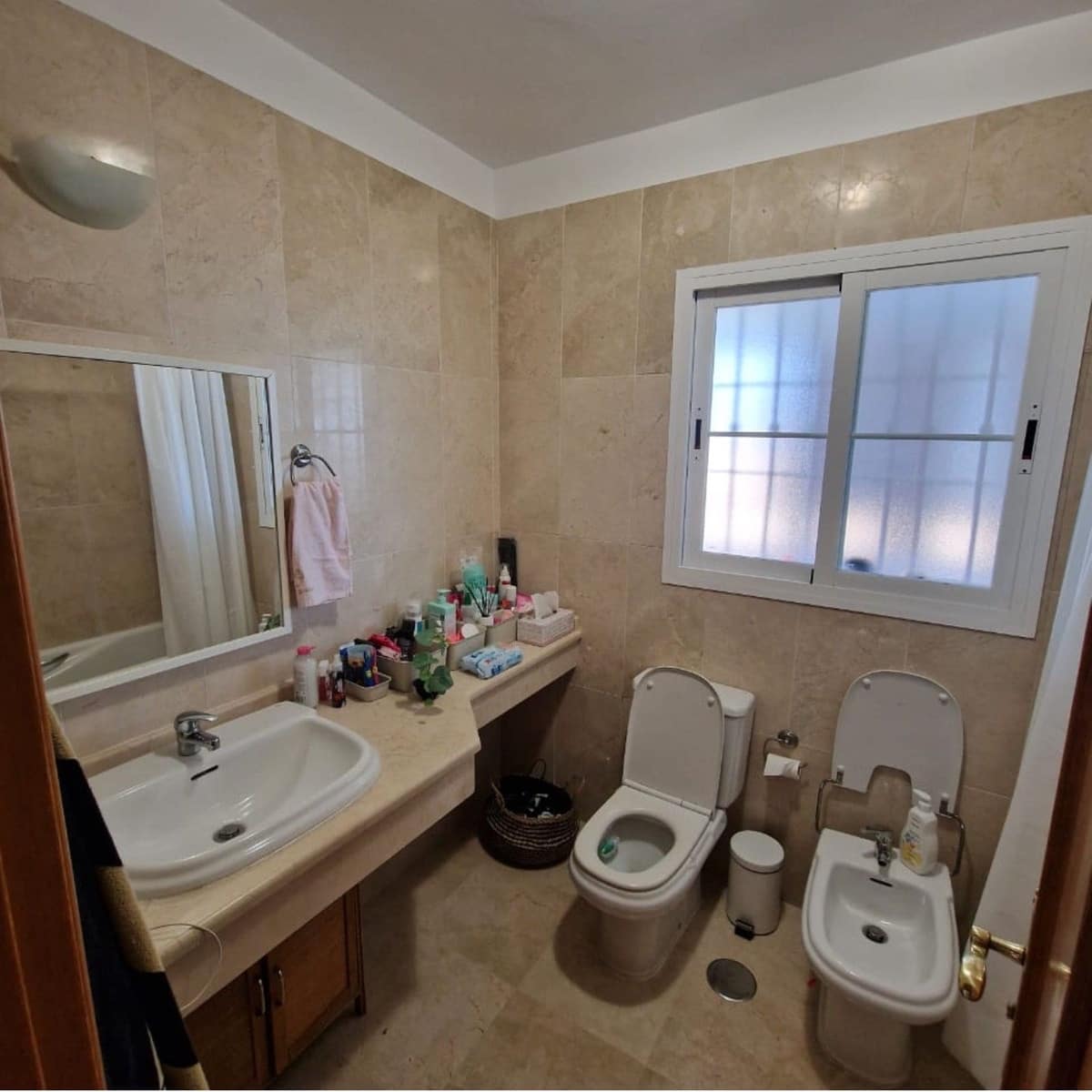 4 quarto Moradia para venda em Cerro del Aguila com piscina garagem - 800 000 € (Ref: 9528029)