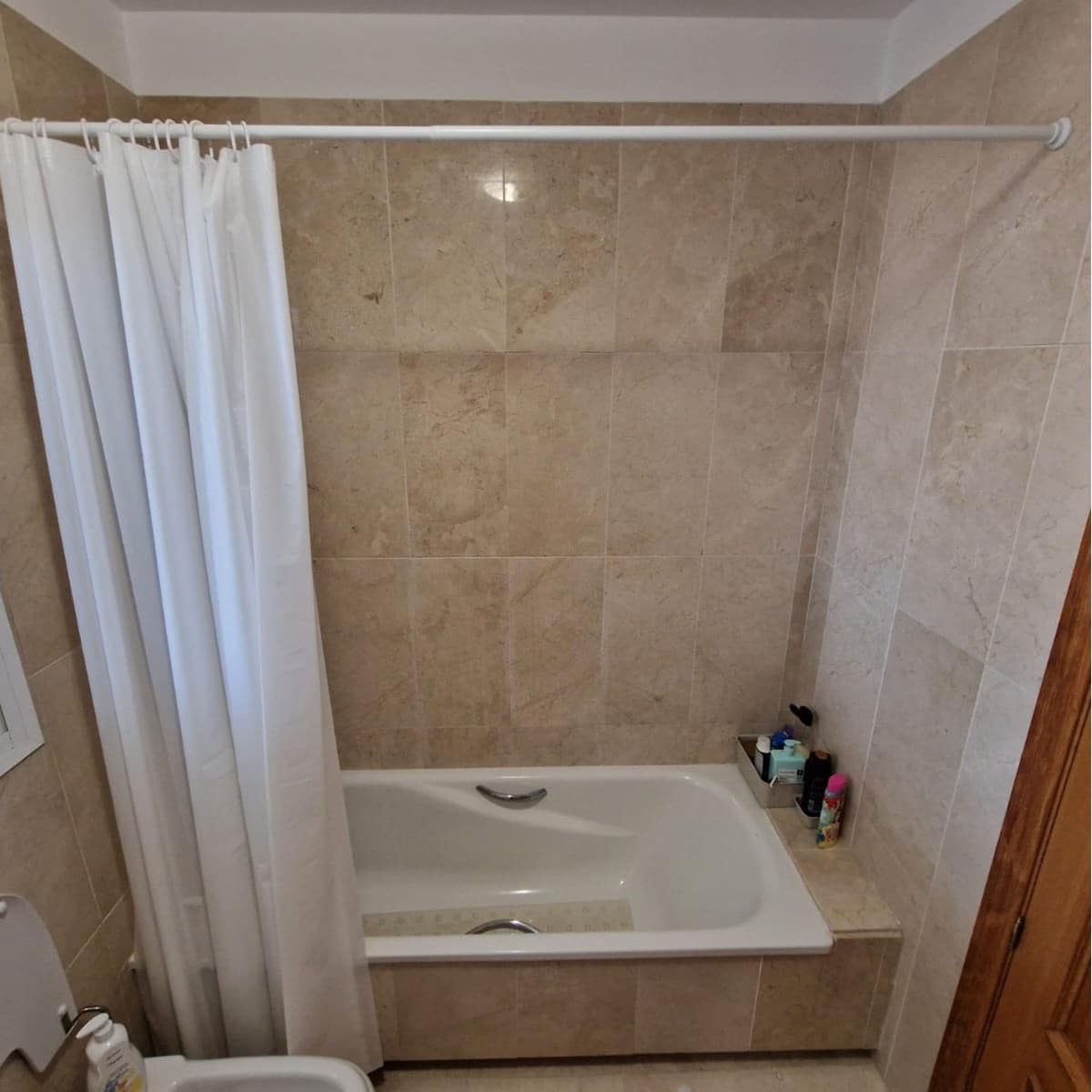 4 quarto Moradia para venda em Cerro del Aguila com piscina garagem - 800 000 € (Ref: 9528029)