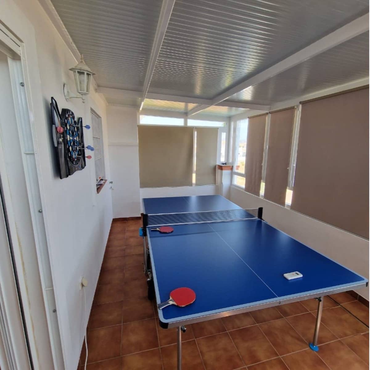 4 quarto Moradia para venda em Cerro del Aguila com piscina garagem - 800 000 € (Ref: 9528029)