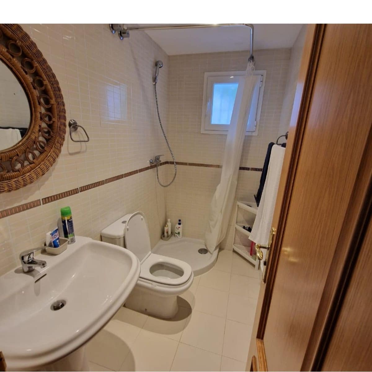 4 quarto Moradia para venda em Cerro del Aguila com piscina garagem - 800 000 € (Ref: 9528029)