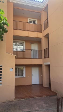 1 Zimmer Apartment zu verkaufen in Casares mit Pool Garage - 265.000 € (Ref: 9528464)