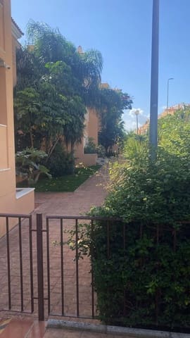 1 Zimmer Apartment zu verkaufen in Casares mit Pool Garage - 265.000 € (Ref: 9528464)