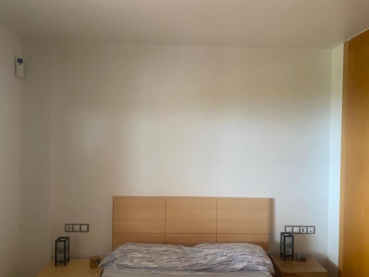 1 sypialnia Apartament na sprzedaż w Casares z basenem garażem - 265 000 € (Ref: 9528464)