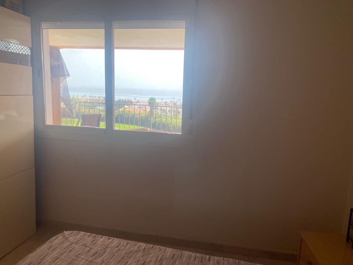 1 sypialnia Apartament na sprzedaż w Casares z basenem garażem - 265 000 € (Ref: 9528464)