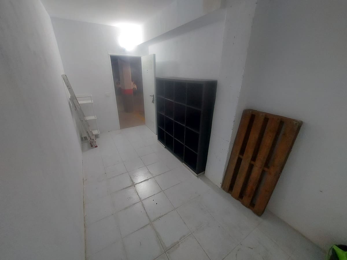 2 camera da letto Attico in vendita in La Duquesa / Puerto de la Duquesa con piscina garage - 275.000 € (Rif: 9528654)
