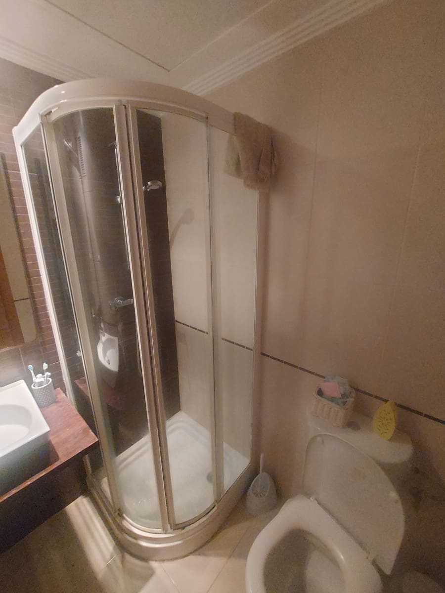 2 chambre Appartement à vendre à La Duquesa / Puerto de la Duquesa avec piscine garage - 275 000 € (Ref: 9528715)