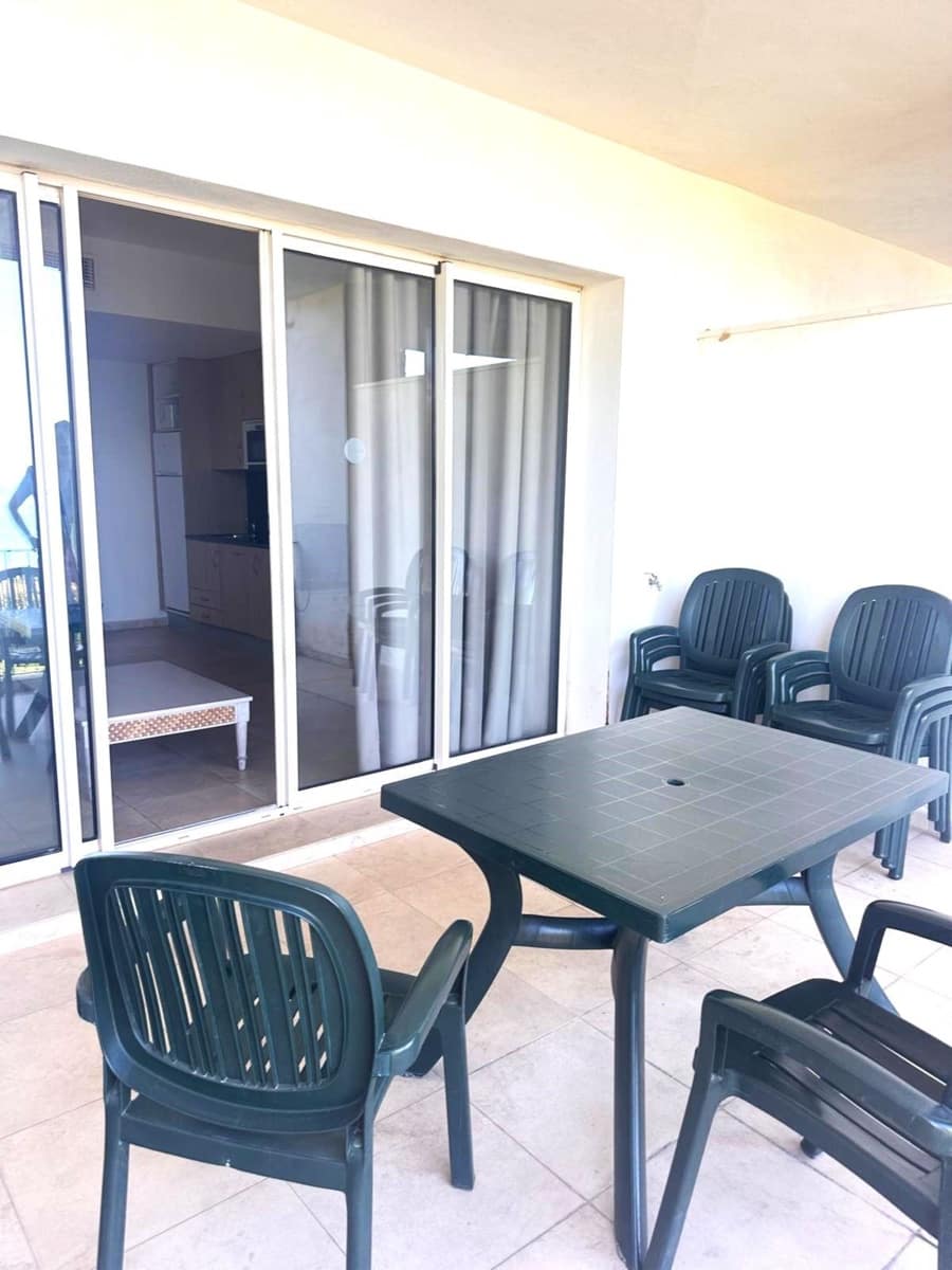 3 soveværelse Penthouse til salg i Manilva med swimmingpool garage - € 275.000 (Ref: 9528718)