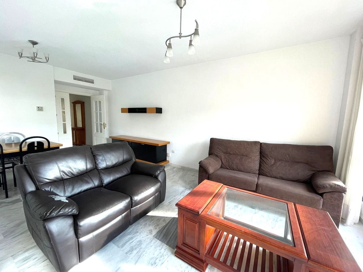 2 slaapkamer Appartement te koop in Manilva met zwembad garage - € 275.000 (Ref: 9528720)